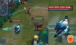 王者弈星新皮肤爆料最新,古风琴韵，琴棋书画尽展东方魅力