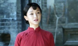 周迅爆料孙俪了吗视频大全,视频大全揭秘娱乐圈真相