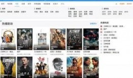 爆料东北老公是谁啊视频,揭秘“爆料东北老公是谁”视频背后的真相与疑云