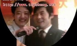 小郭最新爆料视频大全集,揭秘娱乐圈幕后真相