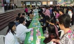 汕头娱乐场所媒体爆料,娱乐场所最新动态曝光