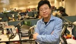 丁磊爆料京东视频,揭秘电商巨头的新布局