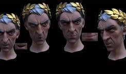 万国觉醒新爆料最新消息,神秘势力崛起，全球战局风云再起！