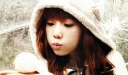 天涯爆料金泰妍视频