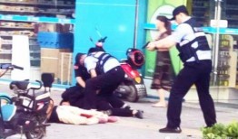 淄博警察爆料案件最新情况,案件进展及关键线索披露