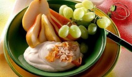 美食吃瓜视频大全下载免费,免费下载，尽享美味时光