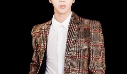 米豆妈妈爆料视频大全集,揭秘育儿生活点滴