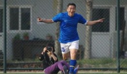 足球解说刘建宏爆料视频,足球圈幕后故事大曝光！