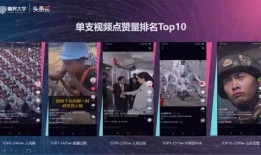 湛江爆料抖音视频大全集,揭秘城市热点瞬间