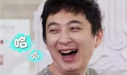 李现师姐爆料了吗视频,真相与幕后故事