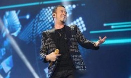 杨坤直播间爆料视频播放,独家爆料视频幕后故事