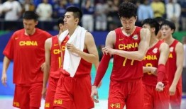 国家男篮爆料最新消息