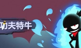 我功夫特牛最新爆料,揭秘神秘动作巨星幕后故事