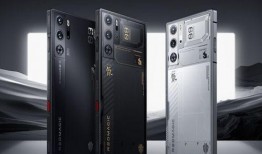 红魔10最新爆料图片及价格,尖端配置与惊喜价格，电竞旗舰再升级！