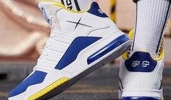 李宁篮球鞋最新爆料事件,神秘设计引热议，揭秘背后的创新科技