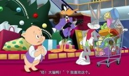 瑜伽熊国语在线观看,欢乐时光，在线畅享