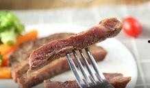 自助牛排爆料怎么做视频