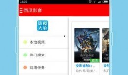 在线观看西瓜 西瓜影音,在线观看西瓜，畅享影视盛宴