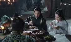 阿v视频在线免賛观看,免费畅享，在线观影新体验