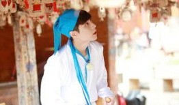 网友爆料小绵羊视频,网友热议背后的真相揭秘