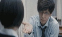 师生畸恋在线观看,师生畸恋在线观看，揭秘校园禁忌情缘