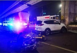 今年酒驾爆料新闻事件,今年酒驾新闻事件警示录