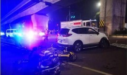 今年酒驾爆料新闻事件,今年酒驾新闻事件警示录