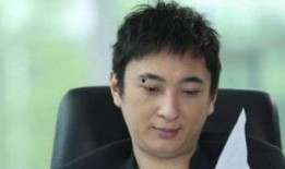 余秀华儿子爆料视频大全,揭开家庭背后的故事