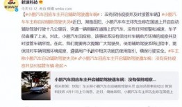 深圳邓先生爆料新闻事件,揭秘新闻事件背后真相