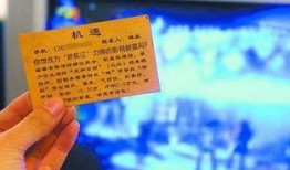 地方新闻爆料电话号码是,民众监督新渠道