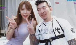 主播肉王最新爆料群,最新爆料群内幕大曝光！