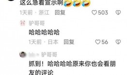 网红吃瓜视频账号是什么,揭秘幕后真相与热门事件