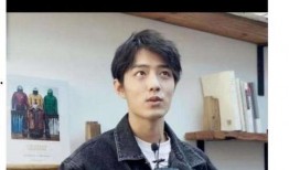 娱乐圈爆料罗祥简介,娱乐圈爆料背后的神秘人物