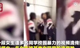 宰羊少女爆料视频,震撼视频曝光惊人真相