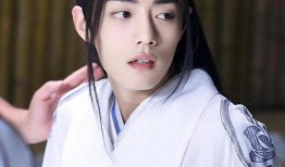 袁冰妍娱乐爆料视频大全,精彩瞬间回顾