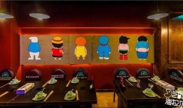 最新海拉尔网红爆料,揭秘这座城市的隐藏魅力与潮流风向标”