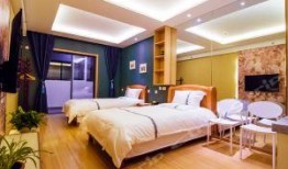 银川酒店爆料案件最新,揭秘背后惊人真相与调查进展