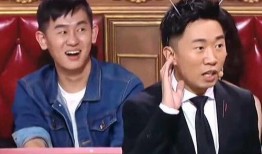 杨迪爆料打麻药视频