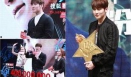 治愈者 在线观看,在线观看，揭秘生命奇迹之旅