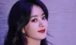 圈内爆料赵丽颖易烊千玺,跨界合作背后的神秘故事