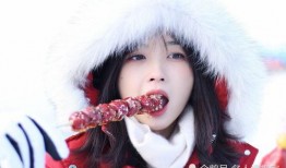 王冰冰前夫爆料新闻事件,揭秘娱乐圈背后的惊人真相