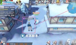 热血航线红发最新爆料,揭秘神秘航线背后的惊天秘密！