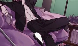 工作女郎未删减在线观看,真实职场背后的激情与挑战