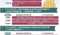 今日一线爆料费用,爆料费用背后的真相与内幕