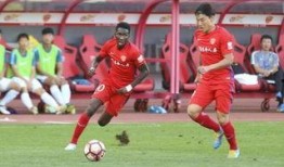 足球新闻爆料网站有哪些,揭秘各大热门平台