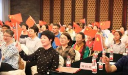 西藏近期爆料新闻事件,揭秘神秘事件背后的真相