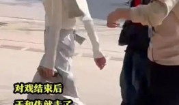 狗仔爆料于和伟视频,揭秘于和伟私密视频幕后真相