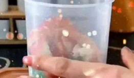 网红杯子爆料视频,背后的惊人真相