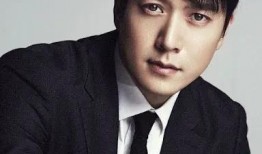 娱乐圈爆料高尔夫,高尔夫圈层风云再起，明星球员背后的故事揭晓