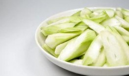 专业娱乐吃瓜,揭秘明星幕后那些事儿